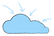 illustraties_database