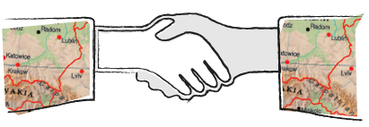 illustraties_partner-hand