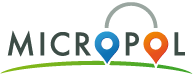 micropol