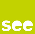 seelogo