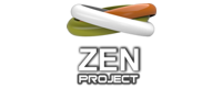 zen-logo